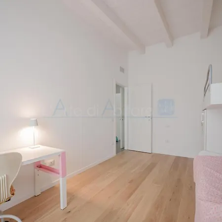 Wave Island Mega F20