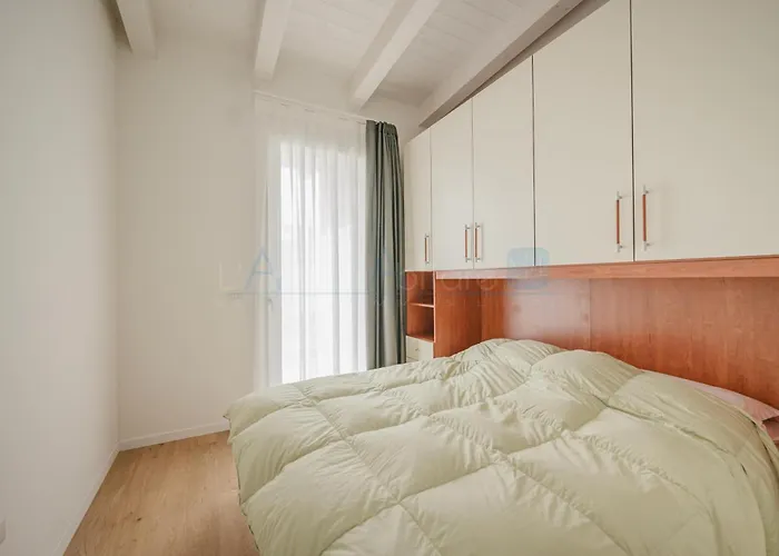 Wave Island Mega F20 * Lido di Jesolo